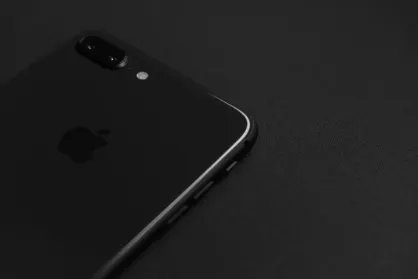 Gratogana Casino Application mobile